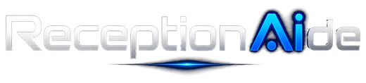 ReceptionAIde